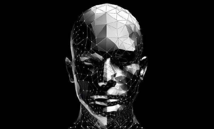AITECHҷʱ估;