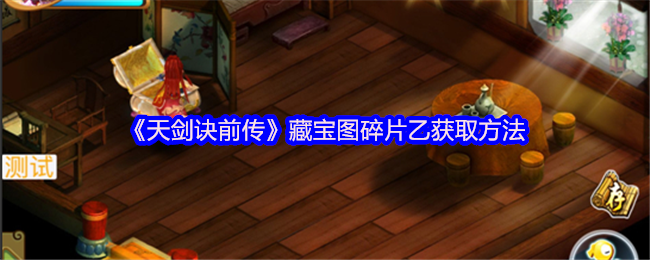 콣ǰرͼƬһȡ