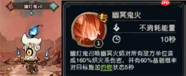 ֮»ն淨