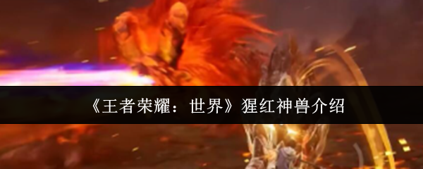 ҫ硷ɺ޽