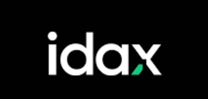 IDAXعԣٰװָ