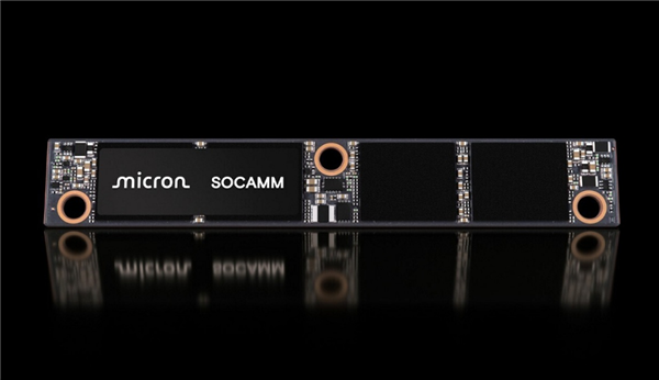 ϣⱬNVIDIA׼SOCAMMӦ̣ǡSKʿ