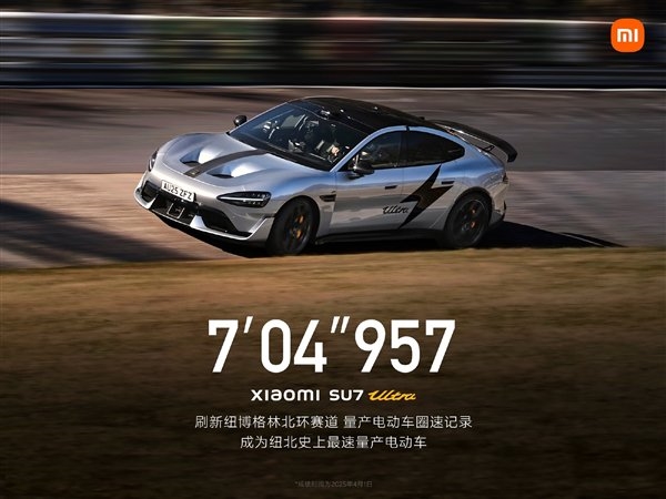 СSU7 UltraŦǶӵ ׾ְ˵仰