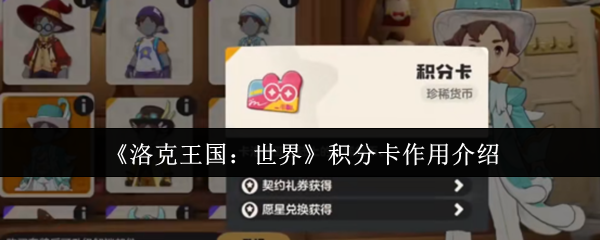 硷ֿý