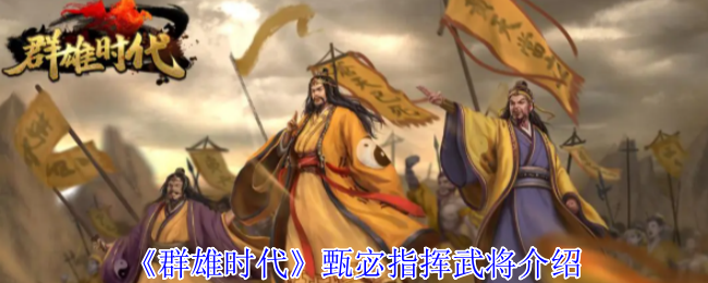 Ⱥʱָ佫
