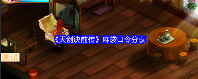 콣ǰ