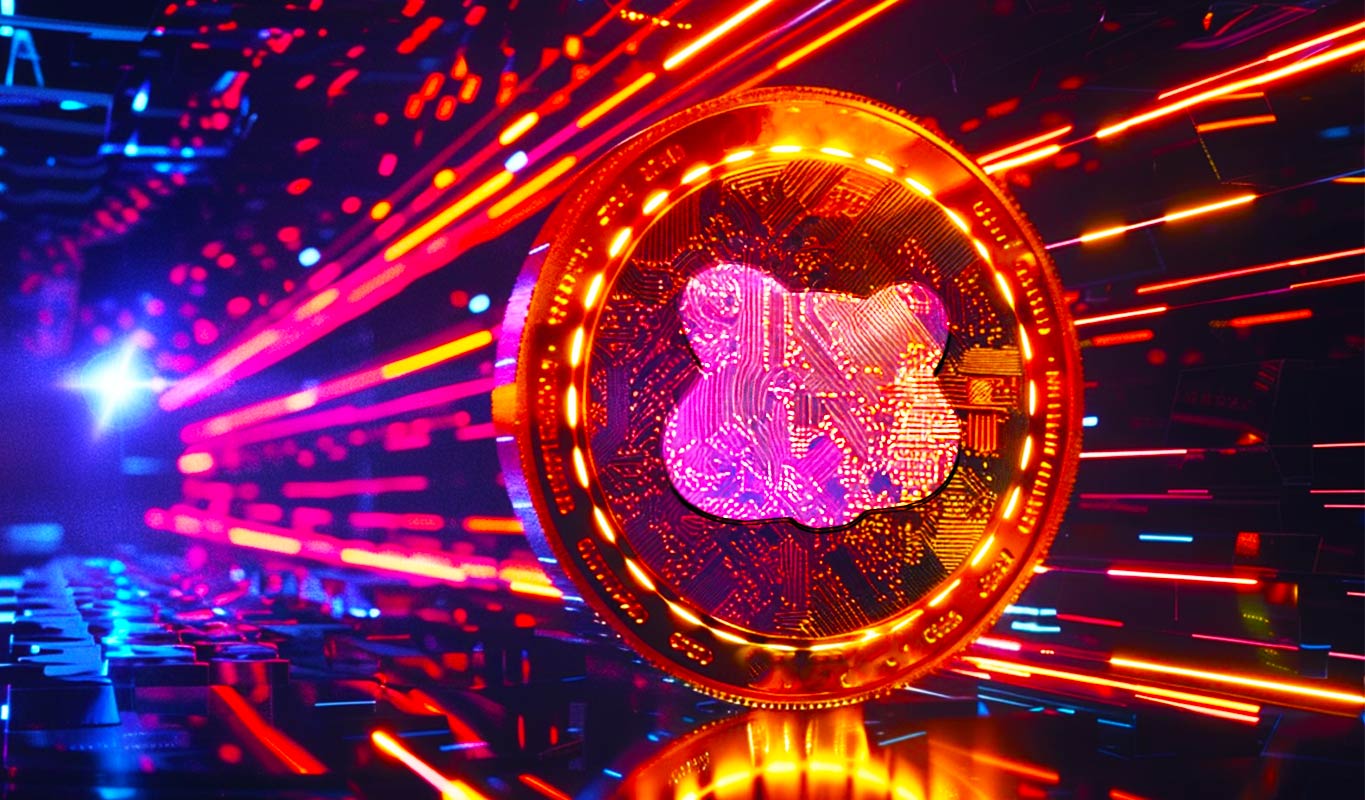Altcoin70%ڼXRPSUIչ