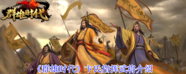 Ⱥʱָ佫