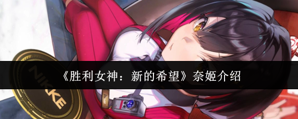 ʤŮµϣμ