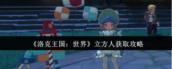 硷˻ȡ