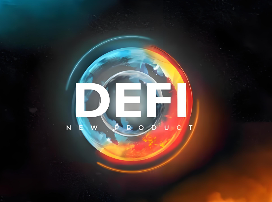 DeFiǱ֣ETHLINKCOMPAAVEUNI