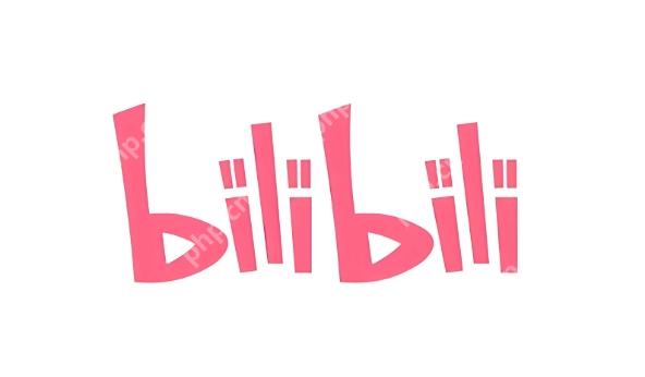 BվƵƬ BվѴƬ߹ۿbilibili