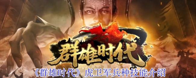 Ⱥʱּܽ