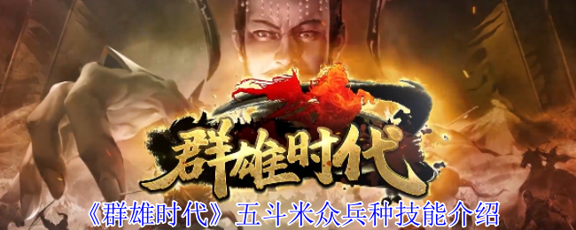 Ⱥʱ嶷ڱּܽ