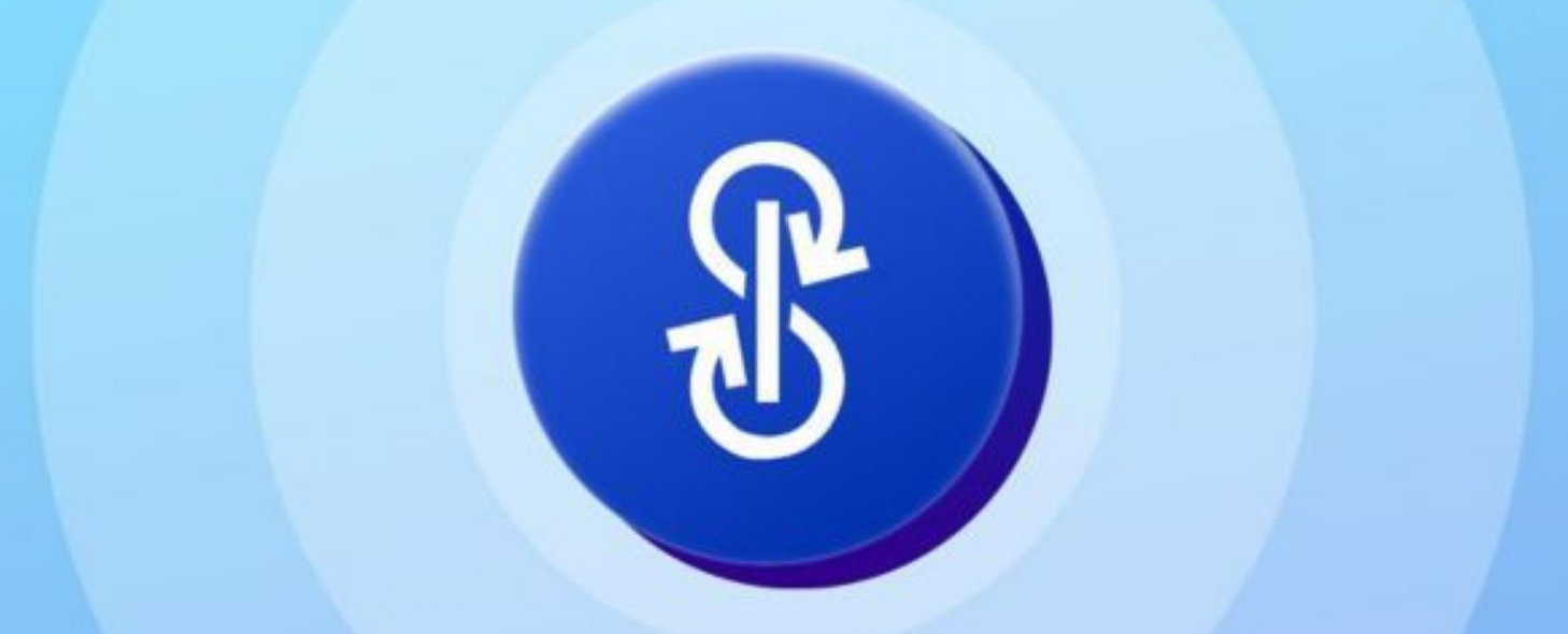YFIȫ޹磺Yearn.finance