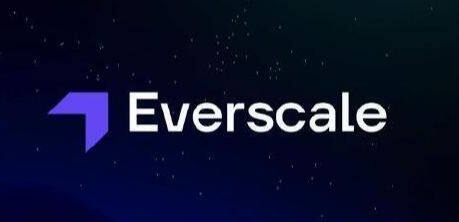 BVBRңʱ
