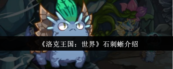 硷ʯ