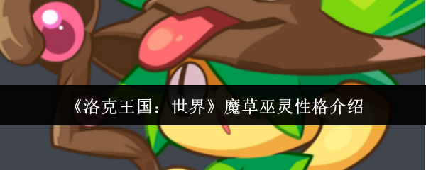 硷ħԸ
