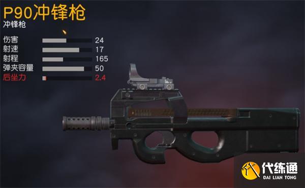 ƽӢp90ǹô