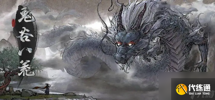 Ȱ˻淨