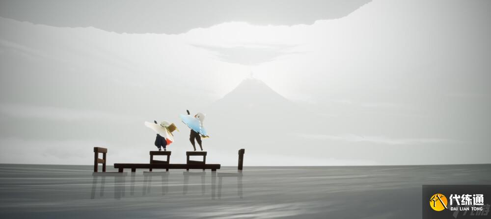 ֮˫ôȥ Ƽ