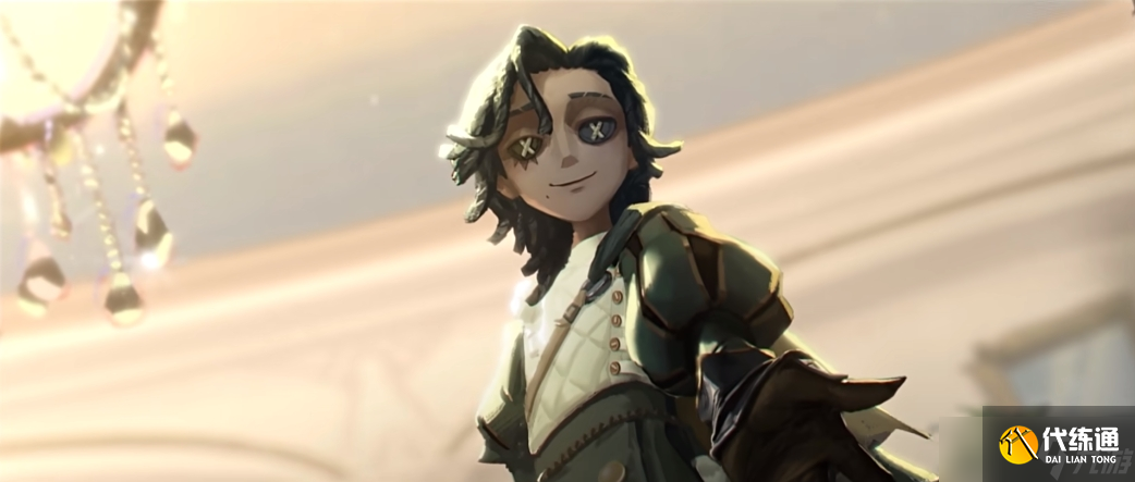 ˸ȫʿ