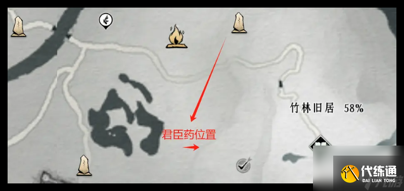 ʮֱķ淨Ƽ