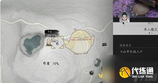 ʮٻȡ취