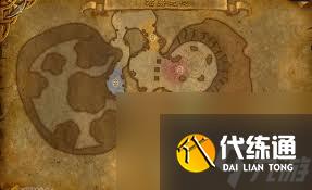 ħʯ֮ǰ