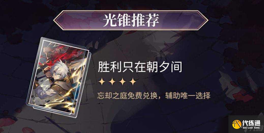 俪߹׶Ƽ