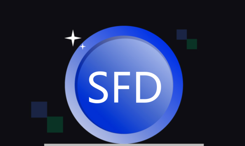 SFDҽƽ̨ȫ鼰г