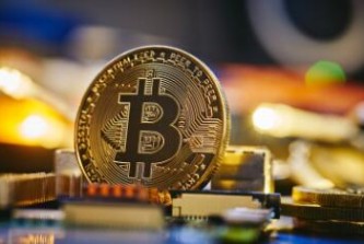 BTC2025ʮƽ̨ȫ