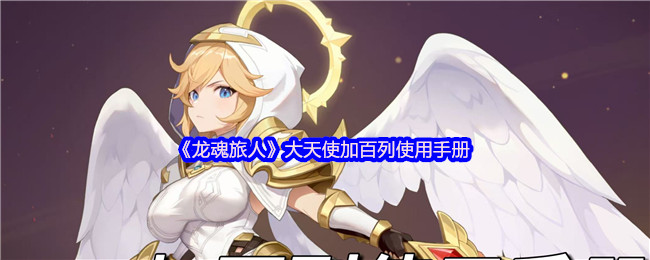 ˡʹӰʹֲ