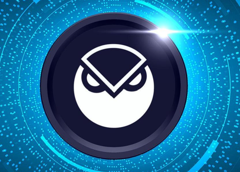 GNOҷм0.0025ETHICO鼰۸