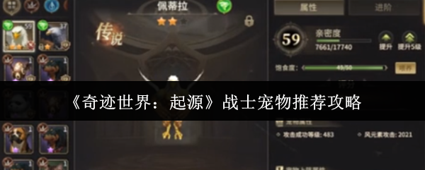 漣磺ԴսʿƼ