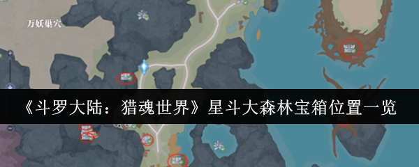 ޴½Ի硷Ƕɭֱλһ