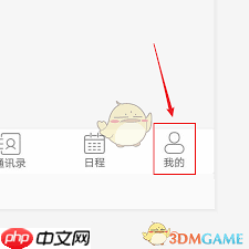 Ѷ޸