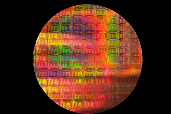 ȫʮоƬоʳڶ Ǿλֲ