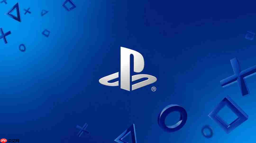 PlayStationƻţ䱸16GB LPDDR5Xڴ桢֧PSSR