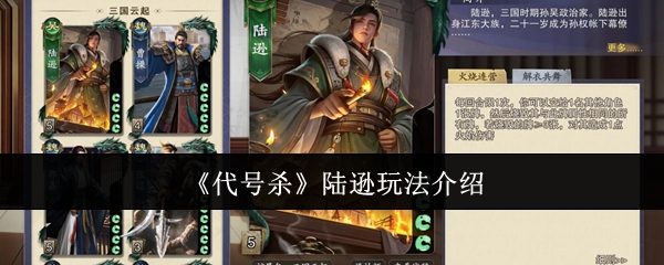 ɱ½ѷ淨