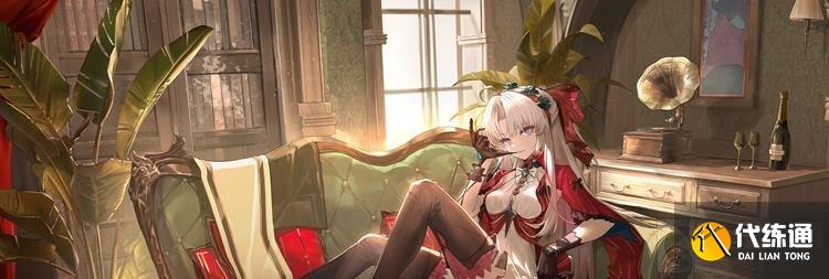 2.0汾Щǿ Ƽ