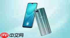 oppo r15xôѣѵķ