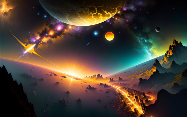 ��������ÿ44���������գ1���� ��ѧ�ҽ��Ͳ���