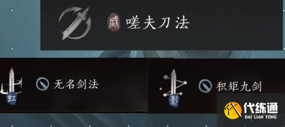 ʮǰķѧôѡ