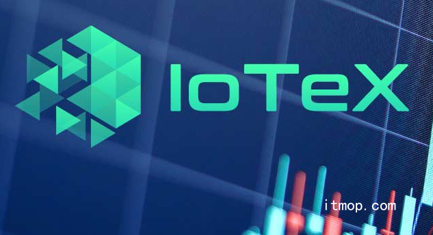 IoTX;⣺֧Ӧ