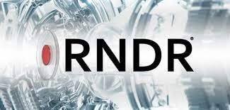 RNDRͶָϣԪȾǱ