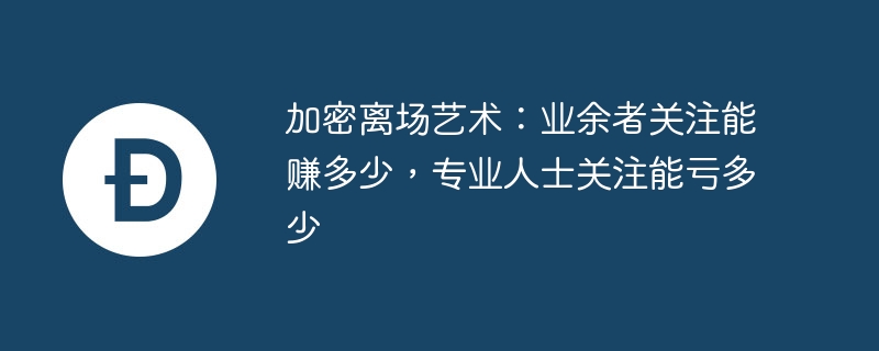 볡רҵʿע