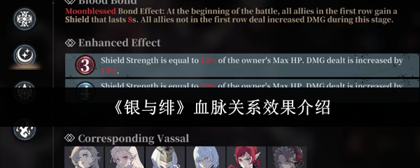 糡ѪϵЧ