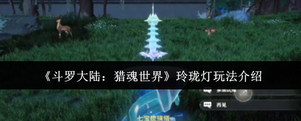 ޴½Ի硷淨