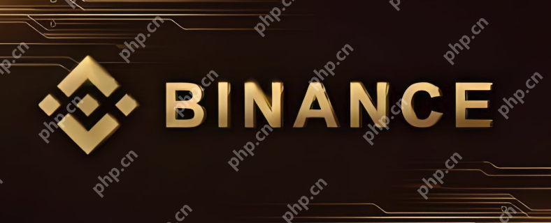 ֻAppTOP102025ȫ